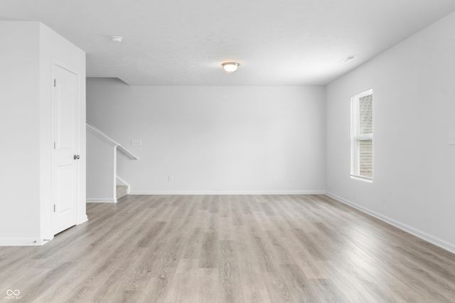 1815 S J Street, Elwood, IN 46036
