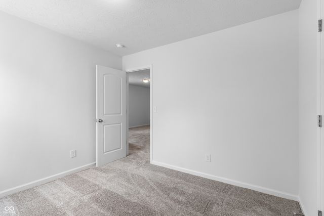 1815 S J Street, Elwood, IN 46036