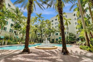 510 NW 84th Avenue 529, Plantation, FL 33324