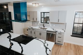 2208 San Simeon Place, Carrollton, TX 75006