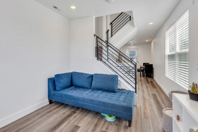 11241 S FREESTONE RD, South Jordan, UT 84009