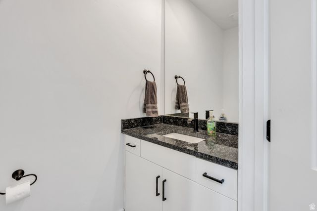 11241 S FREESTONE RD, South Jordan, UT 84009