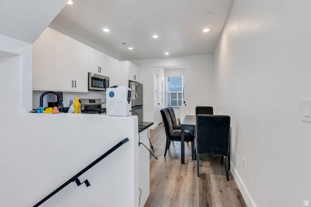11241 S FREESTONE RD, South Jordan, UT 84009