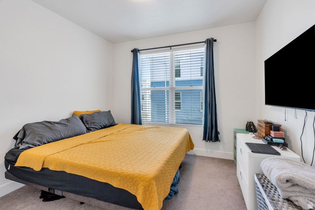 11241 S FREESTONE RD, South Jordan, UT 84009