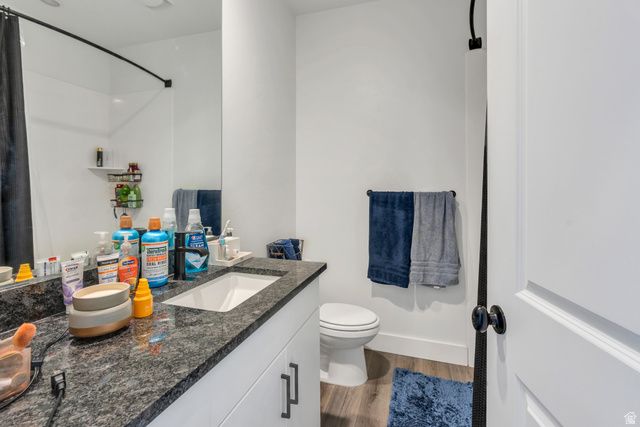 11241 S FREESTONE RD, South Jordan, UT 84009