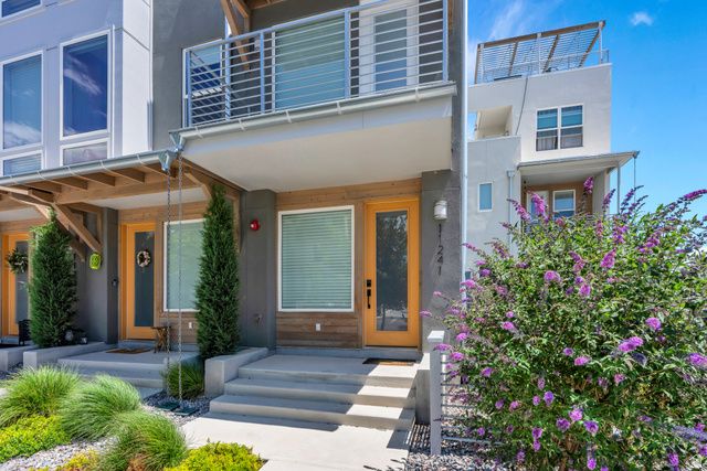 11241 S FREESTONE RD, South Jordan, UT 84009