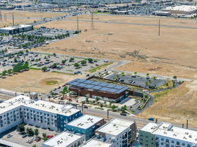11241 S FREESTONE RD, South Jordan, UT 84009