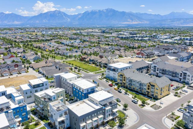11241 S FREESTONE RD, South Jordan, UT 84009