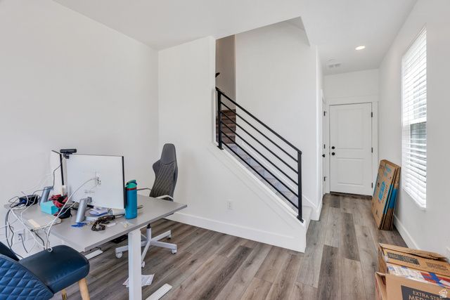 11241 S FREESTONE RD, South Jordan, UT 84009