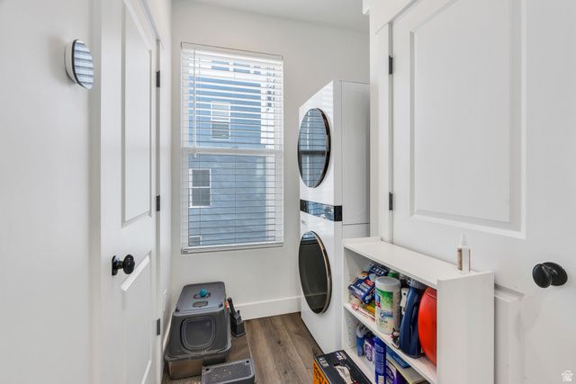 11241 S FREESTONE RD, South Jordan, UT 84009