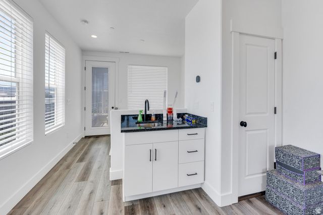 11241 S FREESTONE RD, South Jordan, UT 84009