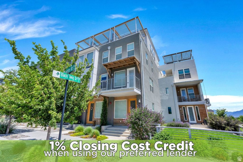 11241 S FREESTONE RD, South Jordan, UT 84009