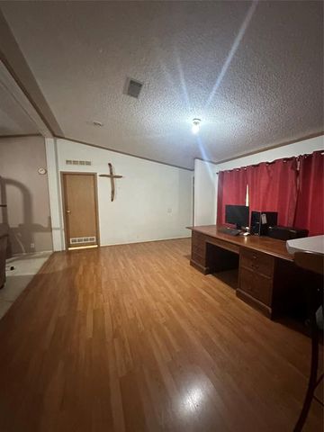 26410 Country Woods Trail, Magnolia, TX 77355