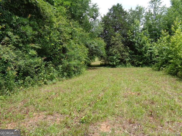 2411 Kesler Road, Carnesville, GA 30521