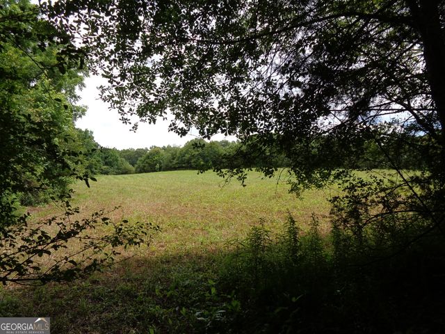 2411 Kesler Road, Carnesville, GA 30521