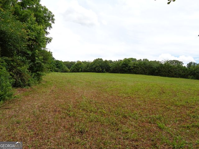 2411 Kesler Road, Carnesville, GA 30521