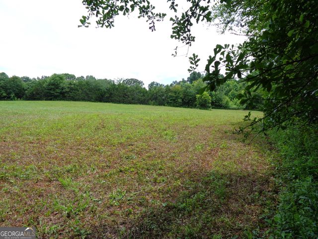 2411 Kesler Road, Carnesville, GA 30521