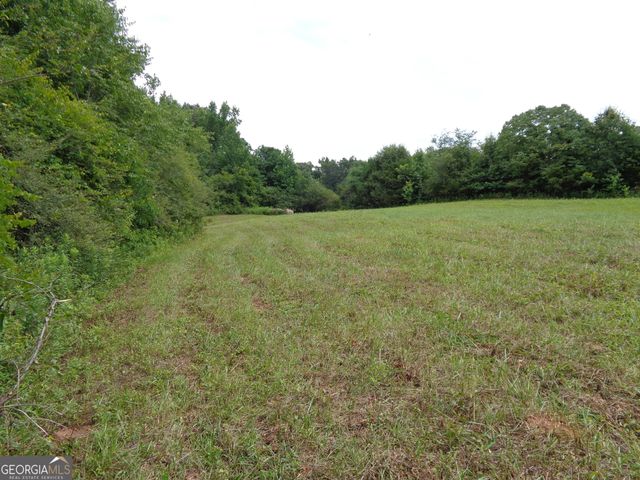2411 Kesler Road, Carnesville, GA 30521