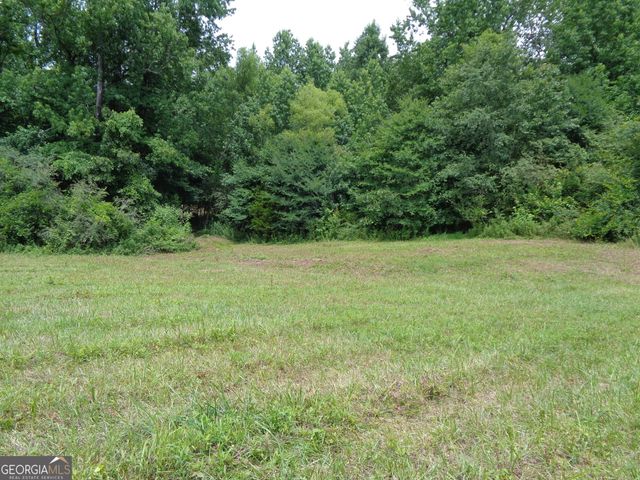 2411 Kesler Road, Carnesville, GA 30521