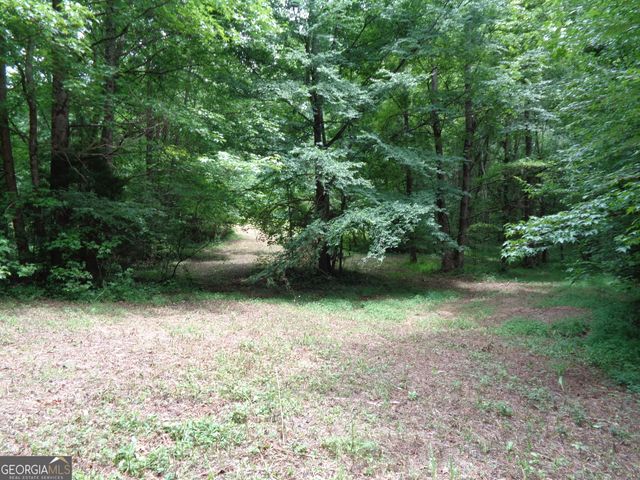 2411 Kesler Road, Carnesville, GA 30521