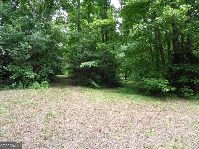 2411 Kesler Road, Carnesville, GA 30521