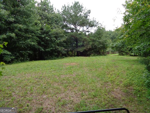 2411 Kesler Road, Carnesville, GA 30521