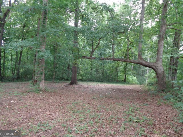 2411 Kesler Road, Carnesville, GA 30521