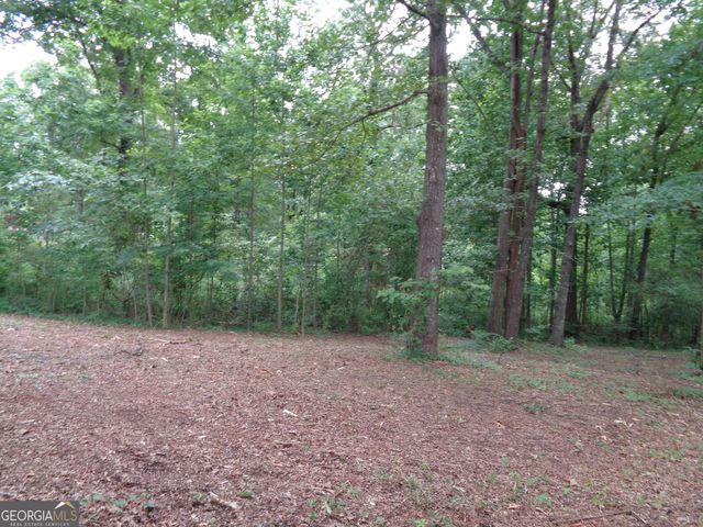 2411 Kesler Road, Carnesville, GA 30521