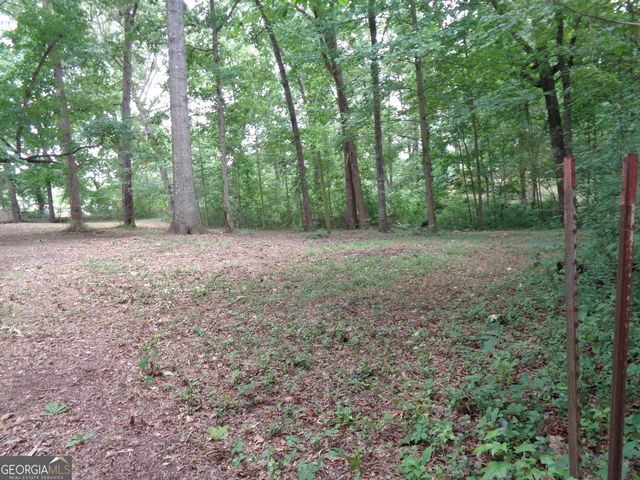 2411 Kesler Road, Carnesville, GA 30521