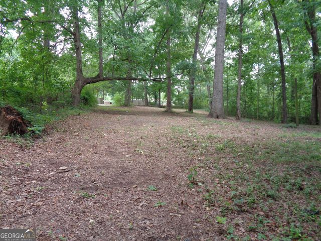 2411 Kesler Road, Carnesville, GA 30521