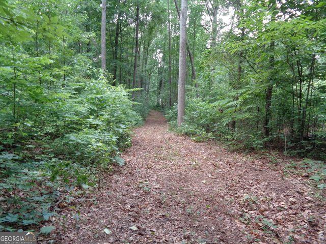 2411 Kesler Road, Carnesville, GA 30521