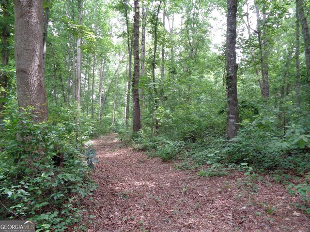 2411 Kesler Road, Carnesville, GA 30521