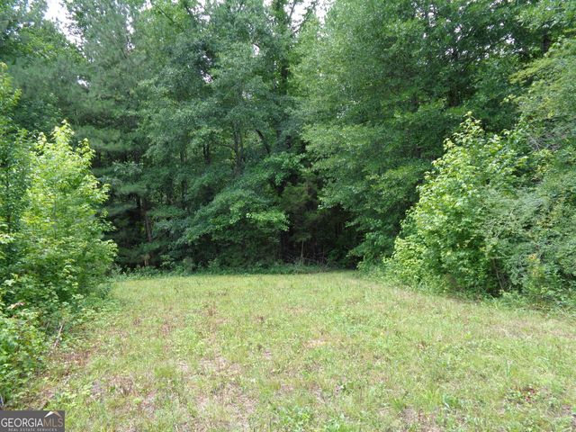 2411 Kesler Road, Carnesville, GA 30521