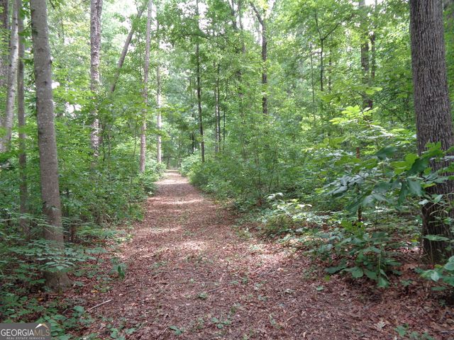 2411 Kesler Road, Carnesville, GA 30521
