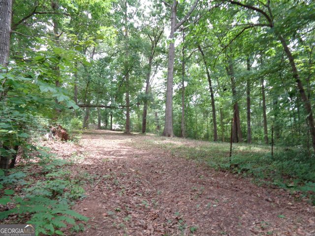 2411 Kesler Road, Carnesville, GA 30521