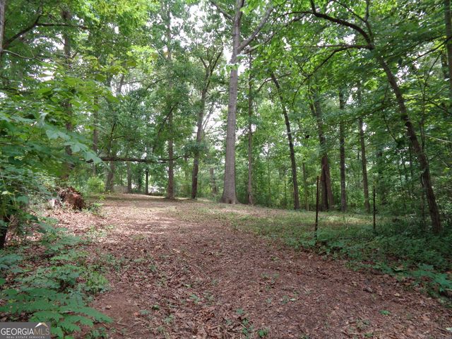 2411 Kesler Road, Carnesville, GA 30521