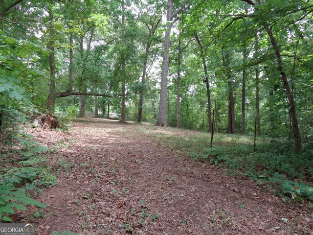2411 Kesler Road, Carnesville, GA 30521