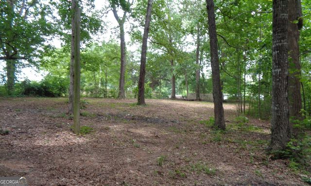 2411 Kesler Road, Carnesville, GA 30521