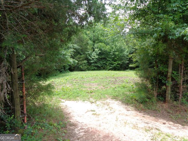 2411 Kesler Road, Carnesville, GA 30521