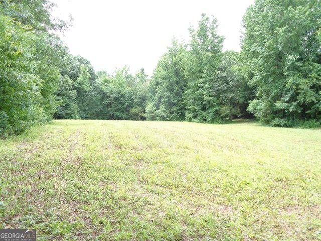 2411 Kesler Road, Carnesville, GA 30521