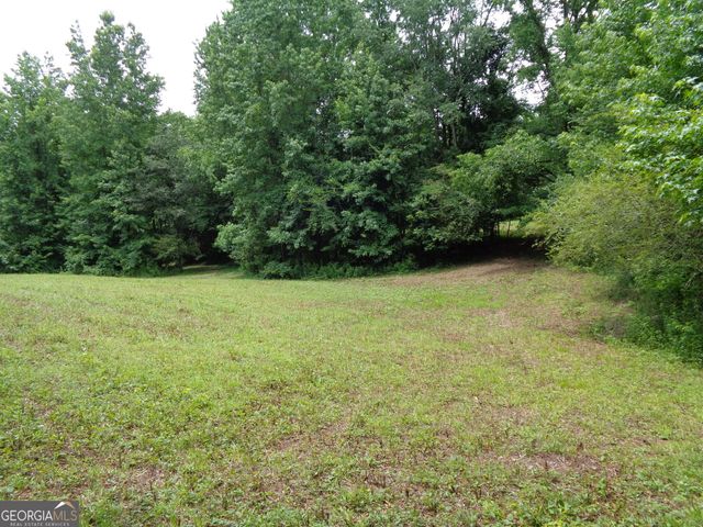 2411 Kesler Road, Carnesville, GA 30521