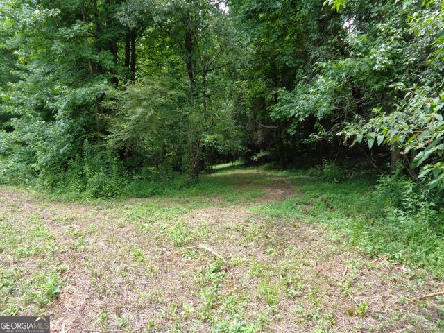 2411 Kesler Road, Carnesville, GA 30521