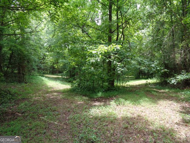 2411 Kesler Road, Carnesville, GA 30521
