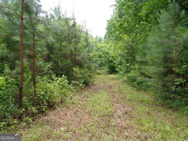 2411 Kesler Road, Carnesville, GA 30521