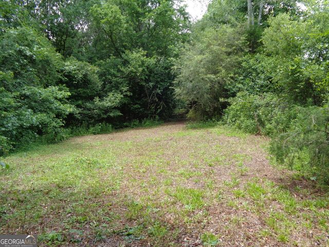 2411 Kesler Road, Carnesville, GA 30521