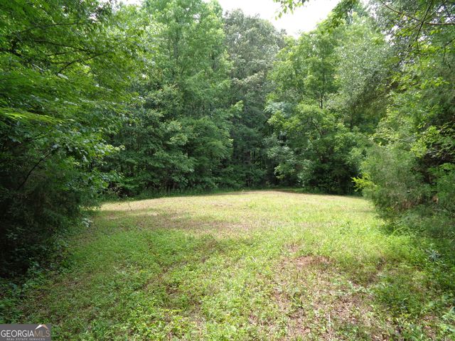 2411 Kesler Road, Carnesville, GA 30521