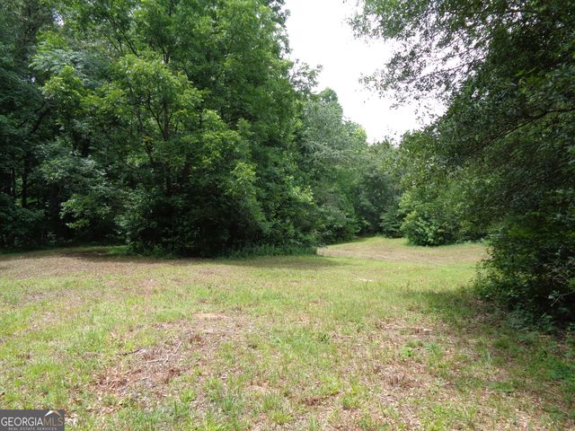 2411 Kesler Road, Carnesville, GA 30521