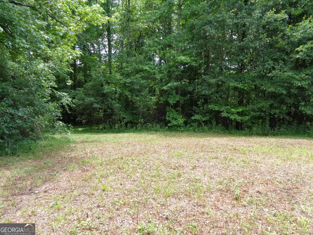 2411 Kesler Road, Carnesville, GA 30521