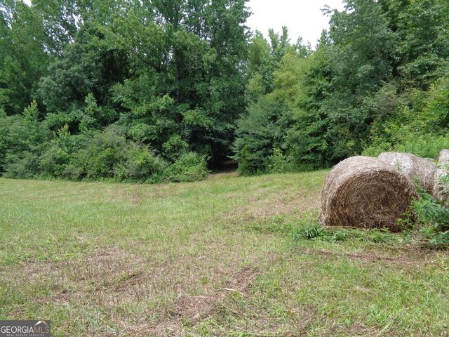 2411 Kesler Road, Carnesville, GA 30521