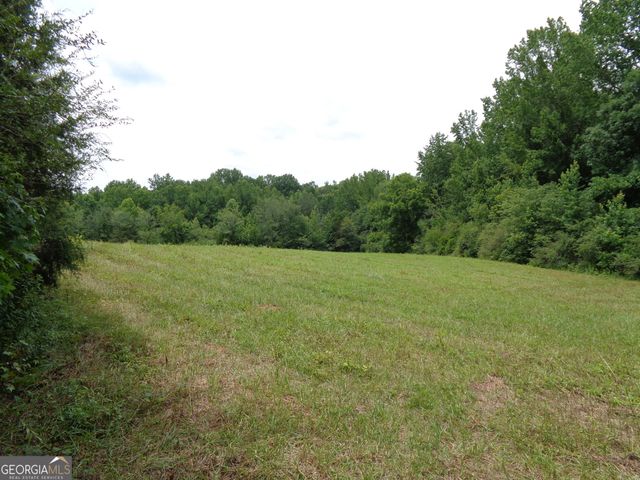 2411 Kesler Road, Carnesville, GA 30521
